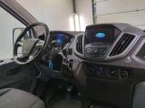 FORD Transit 350 2.0 TDCI #2