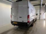 FORD Transit 350 2.0 TDCI #1