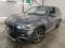 preview BMW X1 #0