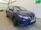 preview Nissan Qashqai #3