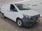 preview Mercedes Vito #1