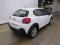 preview Citroen C3 #2