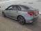 preview Mercedes A 250 #2