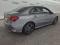 preview Mercedes A 250 #3