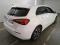 preview Mercedes A 180 #3