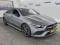 preview Mercedes CLA 200 #1