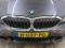 preview BMW 320 #3