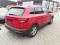 preview Skoda Karoq #1