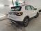 preview Volkswagen T-Cross #2