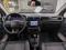 preview Citroen C3 #4