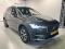 preview Volvo XC60 #1