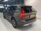 preview Volvo XC60 #2