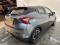 preview Nissan Micra #3