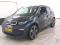 preview BMW i3 #0