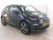 preview BMW i3 #1