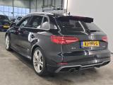 AUDI A3 Sportback 1.0 TFSI 116pk S Line Edition #2