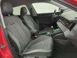 AUDI A1 Sportback 30 TFSI 116pk Epic #4