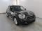 preview Mini Cooper SE #2