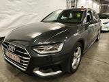 AUDI A4 AVANT DIESEL - 2020 30 TDi Business Edition Advanced S tr. Business #0