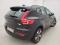 preview Volvo XC40 #1