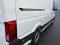 preview Volkswagen Crafter #5