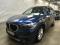 preview BMW X1 #1