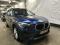 preview BMW X1 #2