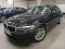 preview BMW 518 #0