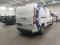 preview Ford Transit Custom #1