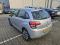 preview Citroen C3 #5