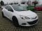 preview Opel Astra #1