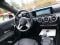 preview Mercedes A 200 #4