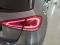 preview Mercedes A-Class #3