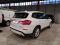 preview BMW X3 #1