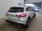 preview Mercedes GLA 250 #2