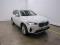 preview BMW X3 #5