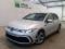 preview Volkswagen Golf #0