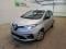 preview Renault ZOE #0