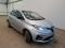 preview Renault ZOE #4