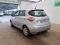 preview Renault ZOE #1