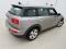 preview Mini One D Clubman #1