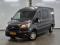 preview Ford Transit #0