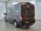 preview Ford Transit #2