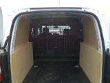 CITROEN Berlingo BERLINGO CA XL BLUEHDI 100 S&S BVM6  #3