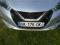 preview Nissan Micra #5