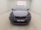 preview Skoda Octavia #0