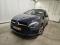 preview Mercedes A 180 #0