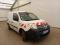 preview Renault Kangoo #3