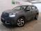 preview Citroen C5 Aircross #0