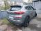 preview Hyundai Tucson #2